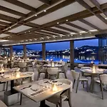 Hotell Aeonic And 5*