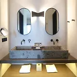 Aeonic And Hotell Mykonos Town