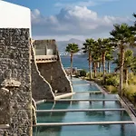 Aeonic And Hotell 5*