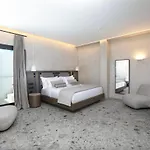 Aeonic And מלון Mykonos Town