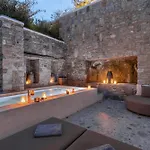 Aeonic And מלון Mykonos Town