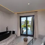 Aeonic And מלון Mykonos Town