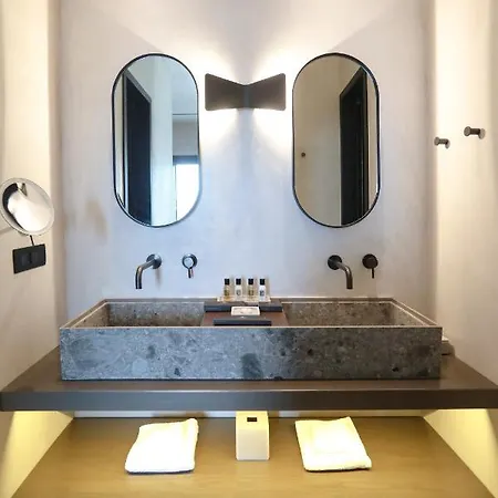 Aeonic And ホテル Mykonos Town