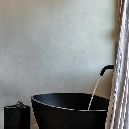 Hotell Aeonic And 5*