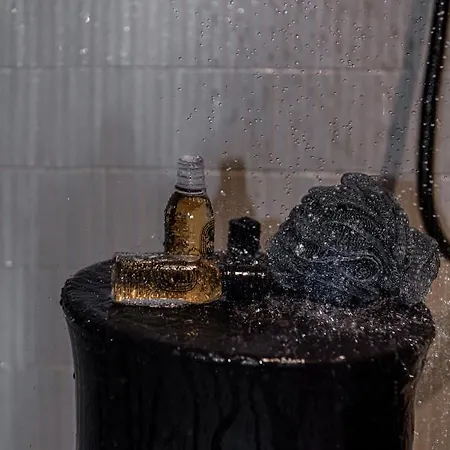 Ξενοδοχείο Aeonic And 5*