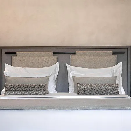 Aeonic And ホテル Mykonos Town