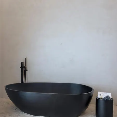 Aeonic And ホテル Mykonos Town