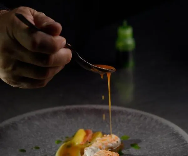 Aeonic And מלון Mykonos Town