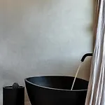 Hotel Aeonic And 5*