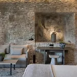 Hotel Aeonic And 5*