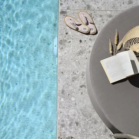 Aeonic And 酒店 Mykonos Town