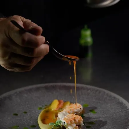 Aeonic And 호텔 Mykonos Town